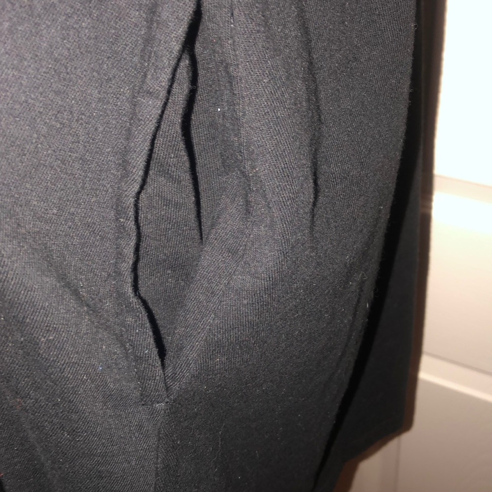 Lazy Oaf X Vansbad For You - image 6